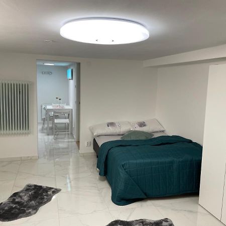 Apartament Enna Landskrone Zewnętrze zdjęcie