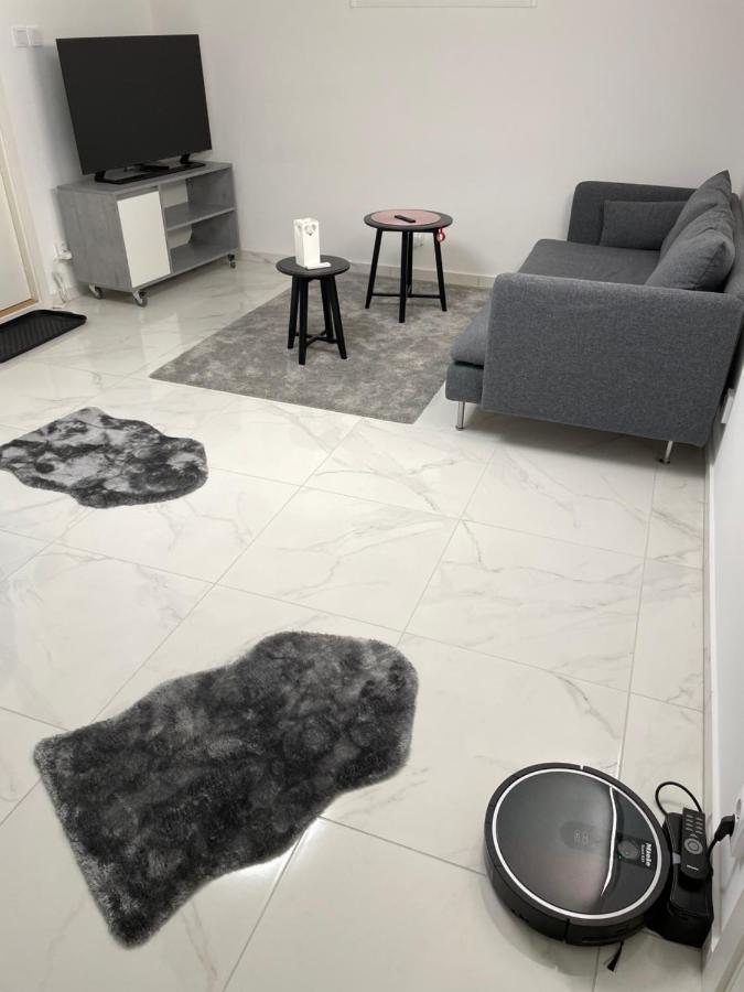 Apartament Enna Landskrone Zewnętrze zdjęcie