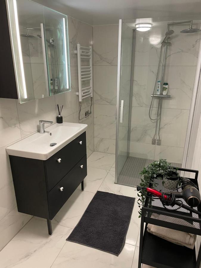Apartament Enna Landskrone Zewnętrze zdjęcie