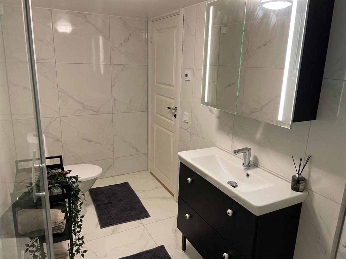 Apartament Enna Landskrone Zewnętrze zdjęcie