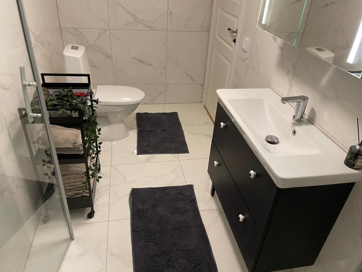 Apartament Enna Landskrone Zewnętrze zdjęcie