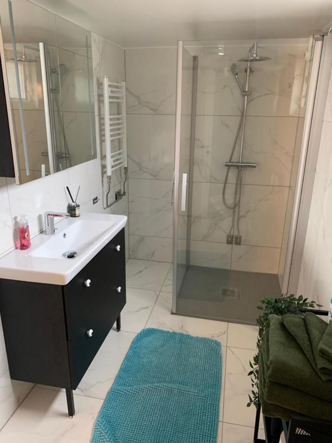 Apartament Enna Landskrone Zewnętrze zdjęcie
